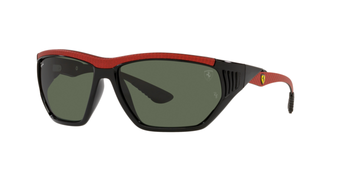 Ray Ban RB8359M F66171  